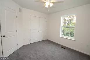 5 Buttonwood Ave, New Castle, DE 19702 - Photo 23