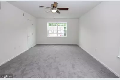 5 Buttonwood Avenue, New Castle, DE 19702 - Photo 19
