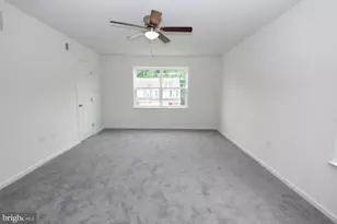 5 Buttonwood Ave, New Castle, DE 19702 - Photo 19