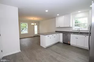 5 Buttonwood Ave, New Castle, DE 19702 - Photo 5