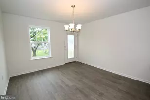 5 Buttonwood Ave, New Castle, DE 19702 - Photo 9