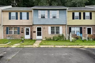 254 Whitherspoon Ln, Newark, DE 19713 - Photo 1