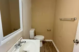254 Whitherspoon Ln, Newark, DE 19713 - Photo 7