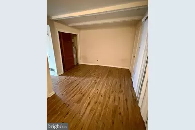 254 Whitherspoon Lane, Newark, DE 19713 - Photo 13