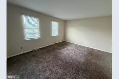 254 Whitherspoon Lane, Newark, DE 19713 - Photo 21