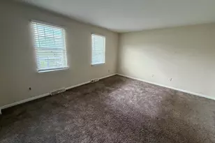 254 Whitherspoon Ln, Newark, DE 19713 - Photo 21