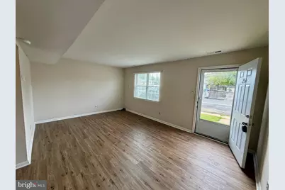 254 Whitherspoon Lane, Newark, DE 19713 - Photo 5