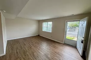254 Whitherspoon Ln, Newark, DE 19713 - Photo 5