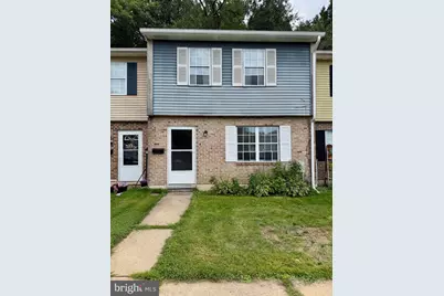 254 Whitherspoon Lane, Newark, DE 19713 - Photo 3