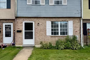 254 Whitherspoon Ln, Newark, DE 19713 - Photo 3