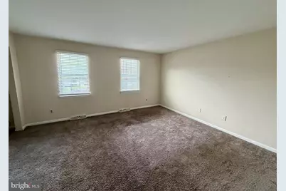 254 Whitherspoon Lane, Newark, DE 19713 - Photo 19