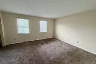 254 Whitherspoon Ln, Newark, DE 19713 - Photo 19