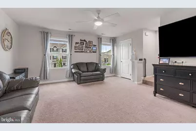 1026 Wickersham Way, Middletown, DE 19709 - Photo 5