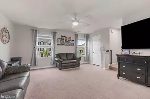 1026 Wickersham Wy, Middletown, DE 19709 - Photo 5