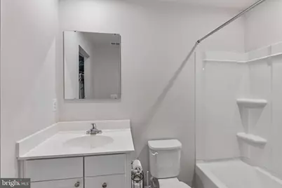 1026 Wickersham Way, Middletown, DE 19709 - Photo 21