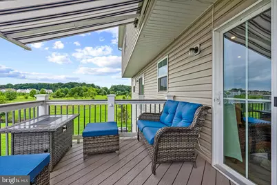 1026 Wickersham Way, Middletown, DE 19709 - Photo 23
