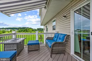 1026 Wickersham Wy, Middletown, DE 19709 - Photo 23