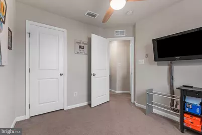1026 Wickersham Way, Middletown, DE 19709 - Photo 17