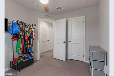 1026 Wickersham Way, Middletown, DE 19709 - Photo 15