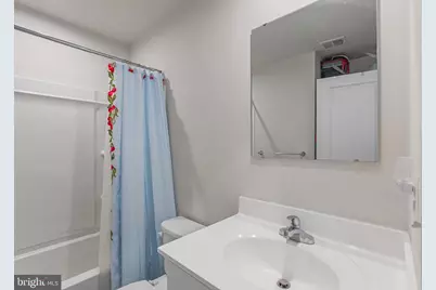 1026 Wickersham Way, Middletown, DE 19709 - Photo 19