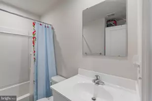 1026 Wickersham Wy, Middletown, DE 19709 - Photo 19