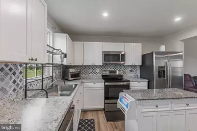 1026 Wickersham Way, Middletown, DE 19709 - Photo 9