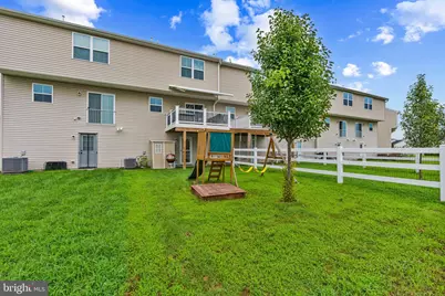 1026 Wickersham Way, Middletown, DE 19709 - Photo 27