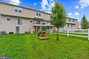 1026 Wickersham Wy, Middletown, DE 19709 - Photo 27