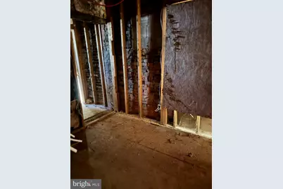 2120 N Pine Street, Wilmington, DE 19802 - Photo 7