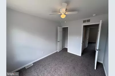 13 Freedom Court, New Castle, DE 19720 - Photo 17