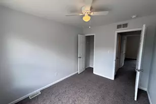 13 Freedom Ct, New Castle, DE 19720 - Photo 17