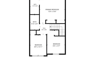 13 Freedom Ct, New Castle, DE 19720 - Photo 13
