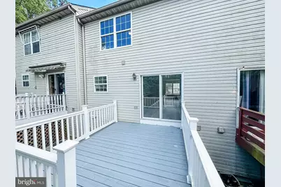 13 Freedom Court, New Castle, DE 19720 - Photo 11