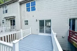 13 Freedom Ct, New Castle, DE 19720 - Photo 11