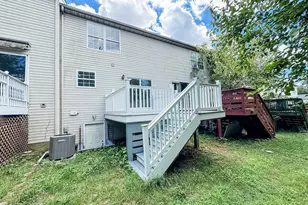 13 Freedom Ct, New Castle, DE 19720 - Photo 29