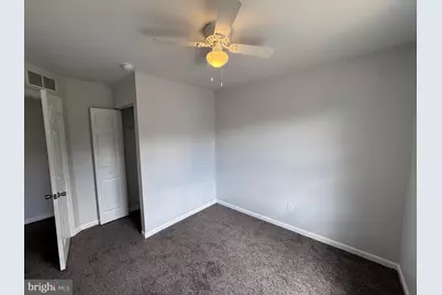 13 Freedom Court, New Castle, DE 19720 - Photo 15