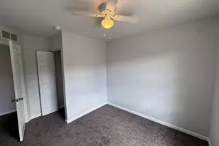 13 Freedom Ct, New Castle, DE 19720 - Photo 15