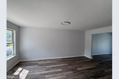13 Freedom Court, New Castle, DE 19720 - Photo 3