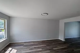 13 Freedom Ct, New Castle, DE 19720 - Photo 3