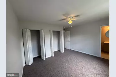 13 Freedom Court, New Castle, DE 19720 - Photo 21