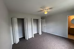 13 Freedom Ct, New Castle, DE 19720 - Photo 21