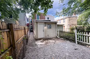 810 N Church St, Wilmington, DE 19801 - Photo 13