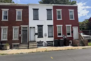 810 N Church St, Wilmington, DE 19801 - Photo 1
