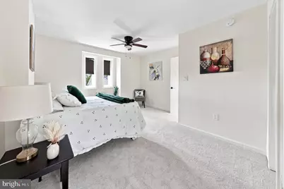 1103 W 6th Street, Wilmington, DE 19805 - Photo 21