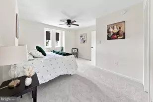 1103 W 6th St, Wilmington, DE 19805 - Photo 21