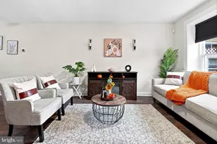 1103 W 6th St, Wilmington, DE 19805 - Photo 3