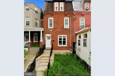 1103 W 6th Street, Wilmington, DE 19805 - Photo 1