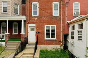 1103 W 6th St, Wilmington, DE 19805 - Photo 1