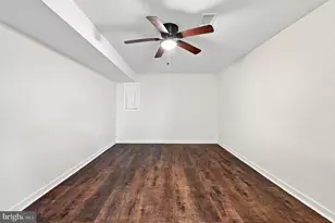 1103 W 6th St, Wilmington, DE 19805 - Photo 13