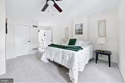 1103 W 6th Street, Wilmington, DE 19805 - Photo 23